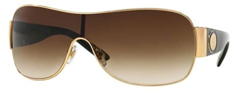 versace eyeglasses mod 2101|Versace VE2101 Sunglasses (VE 2101) .